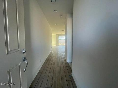 11261 E Unity Ave, Mesa, AZ 85212 photo 2