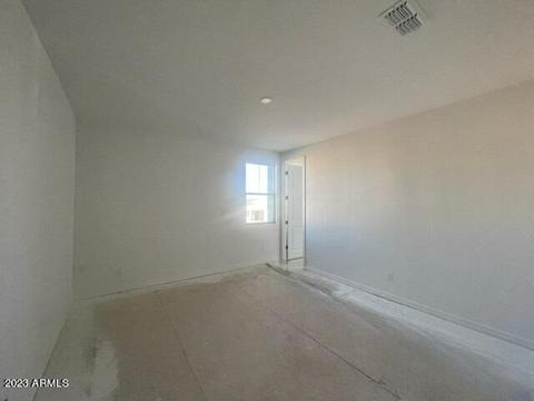 11261 E Unity Ave, Mesa, AZ 85212 photo 13