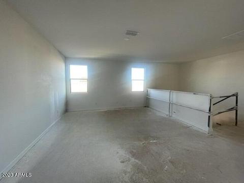 11261 E Unity Ave, Mesa, AZ 85212 photo 19