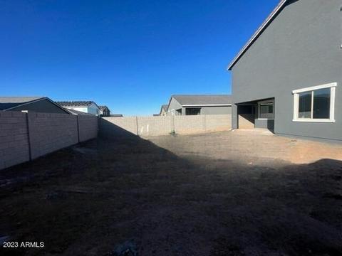 11261 E Unity Ave, Mesa, AZ 85212 photo 22
