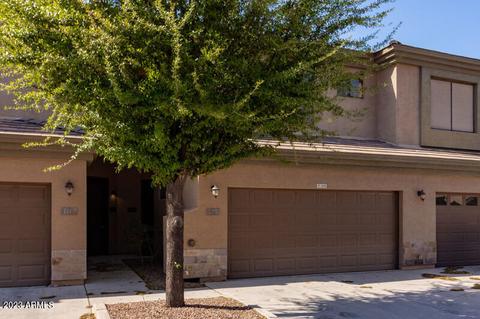 705 W Queen Creek Rd W #1178, Chandler, AZ 85248