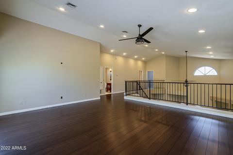 1206 E Villa Rita Dr, Phoenix, AZ 85022 photo 23