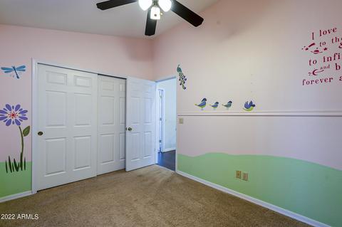 1206 E Villa Rita Dr, Phoenix, AZ 85022 photo 28
