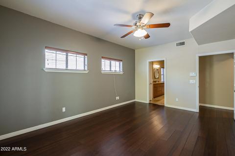 1206 E Villa Rita Dr, Phoenix, AZ 85022 photo 15