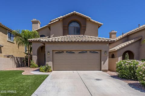 1206 E Villa Rita Dr, Phoenix, AZ 85022 photo 1
