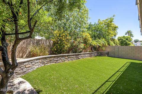 1206 E Villa Rita Dr, Phoenix, AZ 85022 photo 35