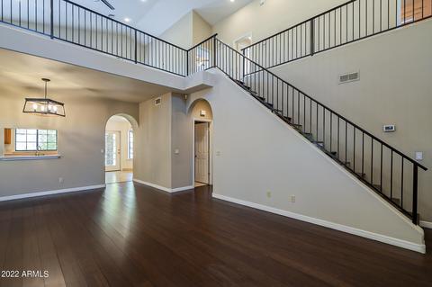1206 E Villa Rita Dr, Phoenix, AZ 85022 photo 6