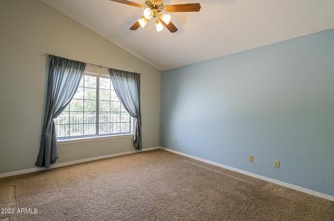 1206 E Villa Rita Dr, Phoenix, AZ 85022 photo 24
