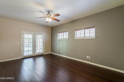 1206 E Villa Rita Dr, Phoenix, AZ 85022 photo 14