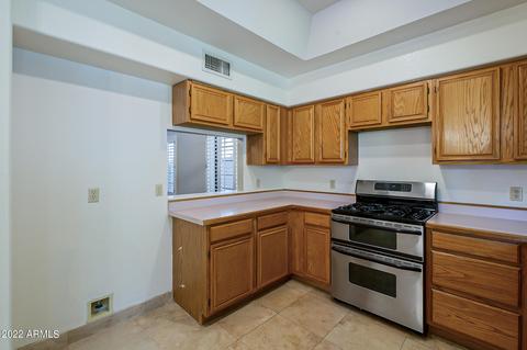 1206 E Villa Rita Dr, Phoenix, AZ 85022 photo 7