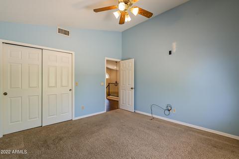 1206 E Villa Rita Dr, Phoenix, AZ 85022 photo 25