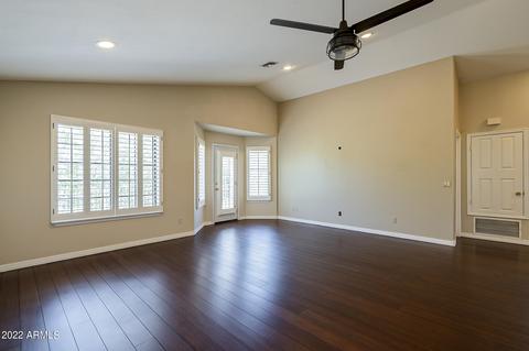1206 E Villa Rita Dr, Phoenix, AZ 85022 photo 22