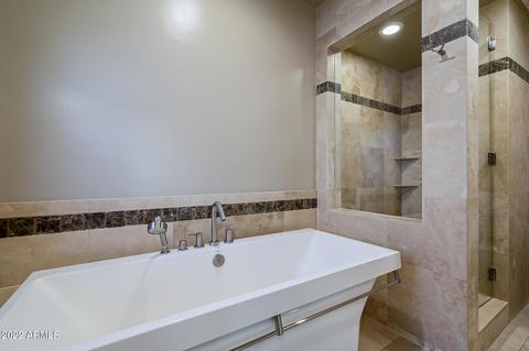 1206 E Villa Rita Dr, Phoenix, AZ 85022 photo 18