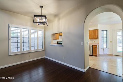 1206 E Villa Rita Dr, Phoenix, AZ 85022 photo 12