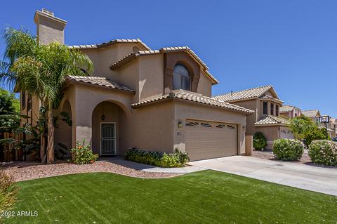 1206 E Villa Rita Dr, Phoenix, AZ 85022 photo 2