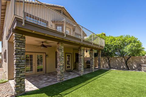 1206 E Villa Rita Dr, Phoenix, AZ 85022 photo 37