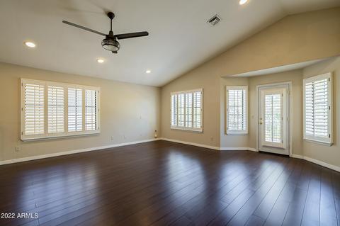 1206 E Villa Rita Dr, Phoenix, AZ 85022 photo 21