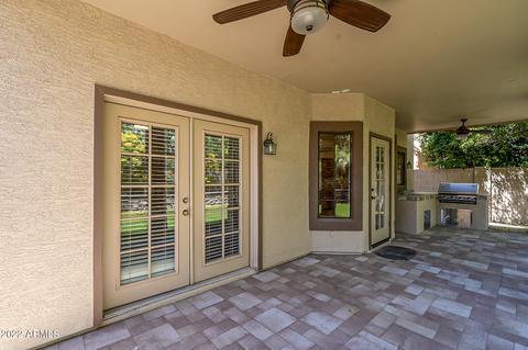 1206 E Villa Rita Dr, Phoenix, AZ 85022 photo 33