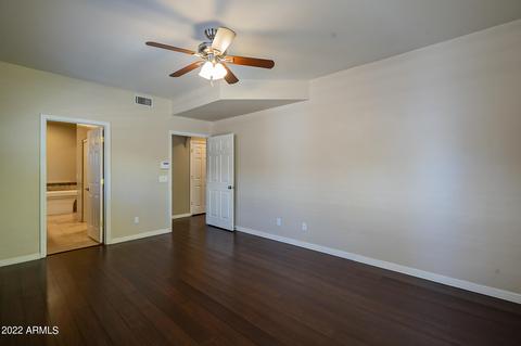 1206 E Villa Rita Dr, Phoenix, AZ 85022 photo 16