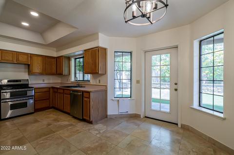 1206 E Villa Rita Dr, Phoenix, AZ 85022 photo 11