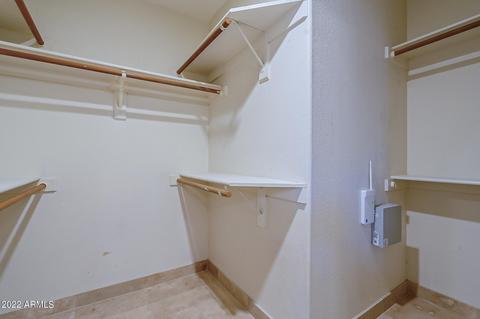 1206 E Villa Rita Dr, Phoenix, AZ 85022 photo 19