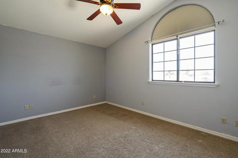 1206 E Villa Rita Dr, Phoenix, AZ 85022 photo 29