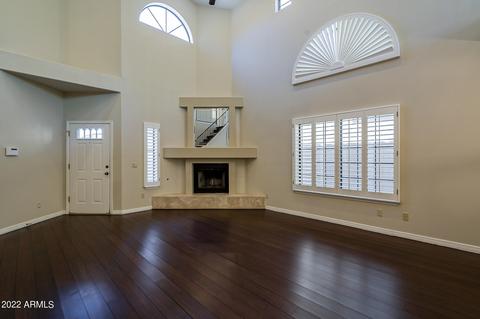 1206 E Villa Rita Dr, Phoenix, AZ 85022 photo 4