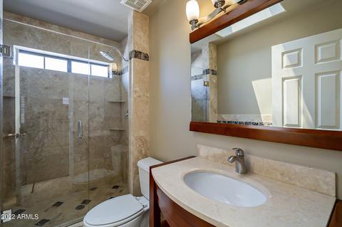1206 E Villa Rita Dr, Phoenix, AZ 85022 photo 26