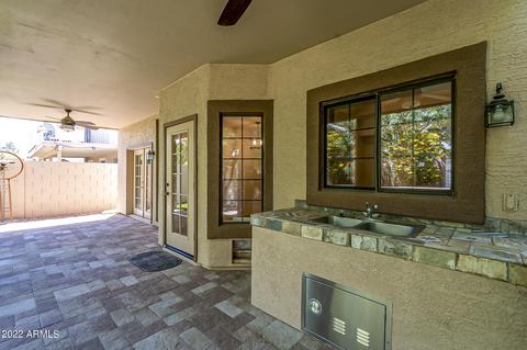 1206 E Villa Rita Dr, Phoenix, AZ 85022 photo 34