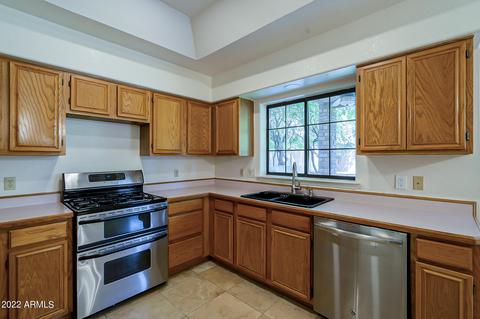 1206 E Villa Rita Dr, Phoenix, AZ 85022 photo 8