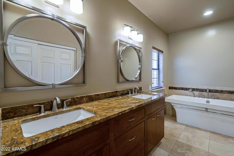 1206 E Villa Rita Dr, Phoenix, AZ 85022 photo 17