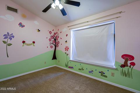 1206 E Villa Rita Dr, Phoenix, AZ 85022 photo 27