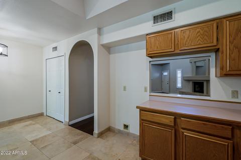 1206 E Villa Rita Dr, Phoenix, AZ 85022 photo 10