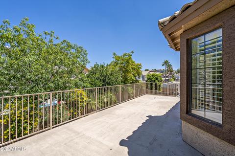 1206 E Villa Rita Dr, Phoenix, AZ 85022 photo 31