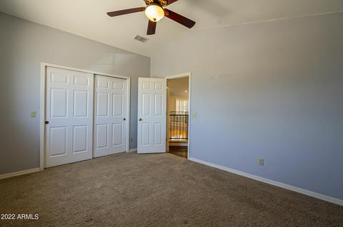 1206 E Villa Rita Dr, Phoenix, AZ 85022 photo 30