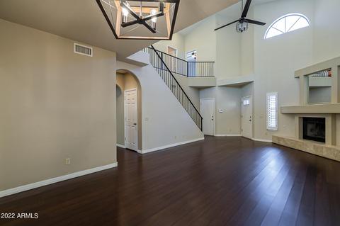 1206 E Villa Rita Dr, Phoenix, AZ 85022 photo 3