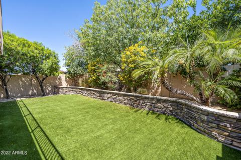 1206 E Villa Rita Dr, Phoenix, AZ 85022 photo 36