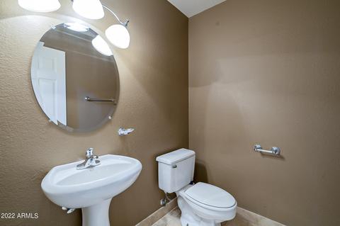 1206 E Villa Rita Dr, Phoenix, AZ 85022 photo 13