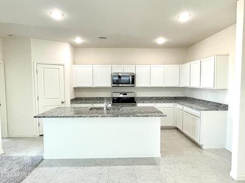 5973 E Athena Rd, Florence, AZ 85132 photo 2