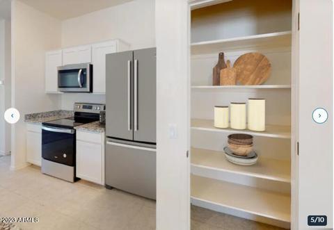5713 E Hera Rd, Florence, AZ 85132 photo 3