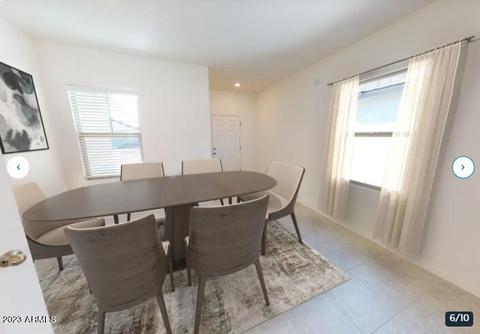 5713 E Hera Rd, Florence, AZ 85132 photo 6
