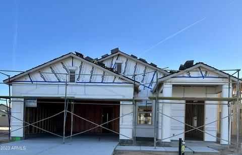 5713 E Hera Rd, Florence, AZ 85132 photo 2