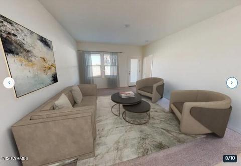 5713 E Hera Rd, Florence, AZ 85132 photo 7