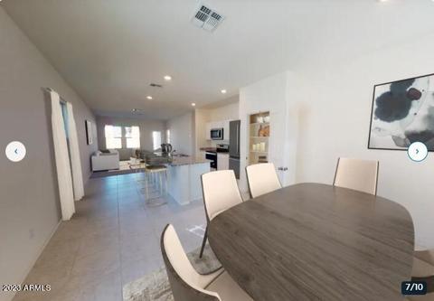 5713 E Hera Rd, Florence, AZ 85132 photo 5