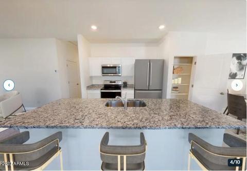 5713 E Hera Rd, Florence, AZ 85132 photo 4