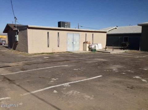 2511 E Illini St, Phoenix, AZ 85040 photo 11