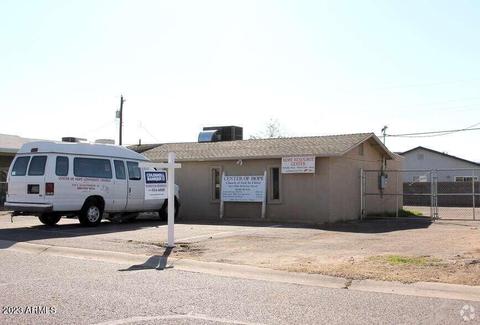 2511 E Illini St, Phoenix, AZ 85040 photo 3