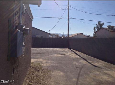 2511 E Illini St, Phoenix, AZ 85040 photo 10