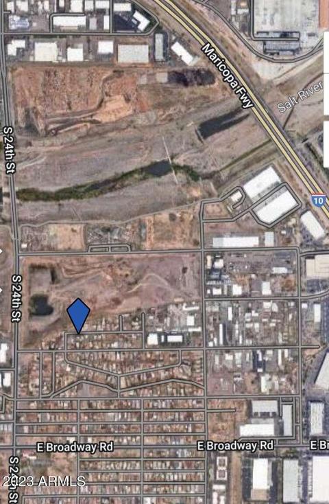 2511 E Illini St, Phoenix, AZ 85040 photo 6