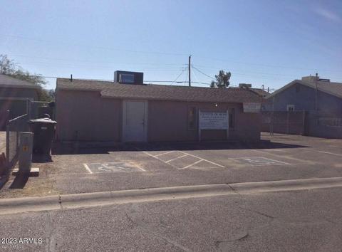 2511 E Illini St, Phoenix, AZ 85040 photo 8